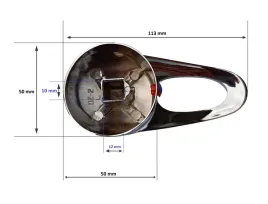 uchwyt-do-mieszacza-kabiny-raczka-metalowa-do-baterii-natryskowej-k19