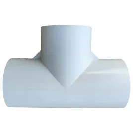 trojnik-pvc-15-fi-48-mm-rozmiar-usa-chinski