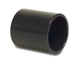 mufa-przejsciowa-pvc-48-50-mm-rozmiar-usa-chinski