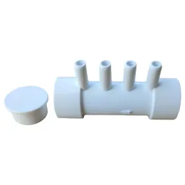 rozdzielacz-korektor-na-4-porty-do-dysz-powietrza-do-wanny-balii-jacuzzi