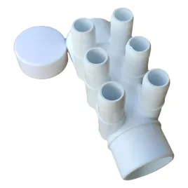 kolektor-pvc-na-6-dysz-wodnych-do-balii-ogrodowej-jacuzzi-beczki-hydromasaz