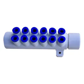 rozdzielacz-korektor-na-12-portow-8-mm-dysz-powietrza-balii-na-szybkozlacza
