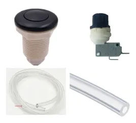 czarny-przycisk-pneumatyczny-stycznik-przekaznik-wezyk-do-mlynka-pompy