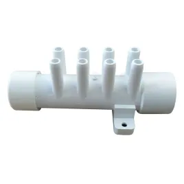 rozdzielacz-korektor-na-8-portow-do-dysz-powietrza-do-wanny-balii-jacuzzi