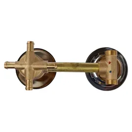 bateria-4-funkcje-125-cm-125-mm-mieszacz-kabiny-prysznicowej-hydromasazem