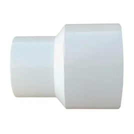 redukcja-pvc-48-60-mm-rozmiar-usa-chinski