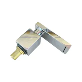 wylewka-wlewka-bateria-kran-do-wanny-z-hydromasazem-obrotowa