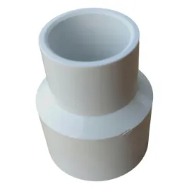 redukcja-pvc-335-48-mm-rozmiar-usa-chinski