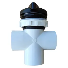 zawor-rozdzielajacy-strumien-wody-w-jacuzzi-wannie-spa-balii-nawannowy