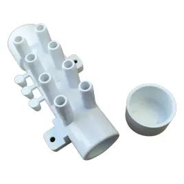 kolektor-na-8-dysz-powietrza-wanny-spa-pvc-335mm