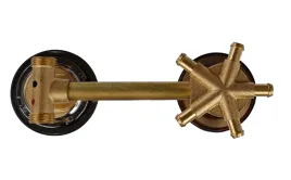 mieszacz-bateria-do-kabiny-panelu-prysznicowego-5-funkcyjny-rozmiar-145-mm