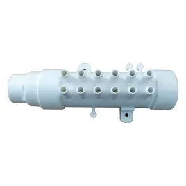 kolektor-na-12-dysz-powietrza-wanny-spa-pvc-335mm