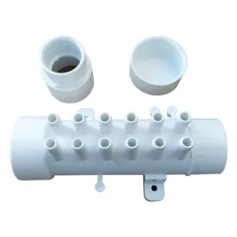 rozdzielacz-korektor-na-12-portow-do-dysz-powietrza-do-wanny-balii-jacuzzi