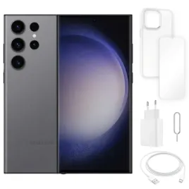 smartfon-samsung-galaxy-s23-ultra-256-gb-or-szary-or-premium-a-or-gratisy