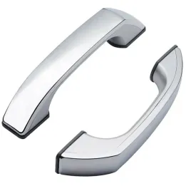 uchwyt-klamka-raczka-do-drzwi-kabiny-prysznicowej-rozstaw-175-cm-175-mm