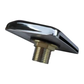 wylewka-kran-wlewka-do-wanny-dzakuzi-mala-zgrabna