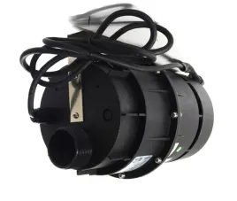pompa-powietrza-z-grzalka-do-jacuzzi-wanny-6930