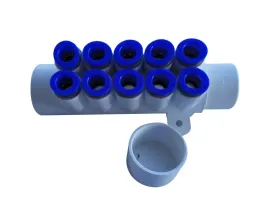 kolektor-na-10-dysz-powietrza-do-wanny-spa-fi-10mm