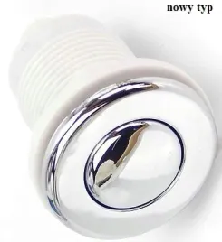 pneumatyczny-przycisk-wlacznik-podcisnieniowy-do-pompy-wanny-balii-p2