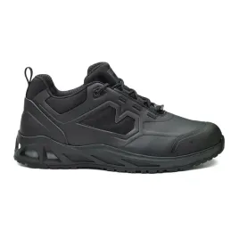 buty-robocze-kaptiv-rxt-base-o2-esd-src-wodoodporne-r-43-czarny-r