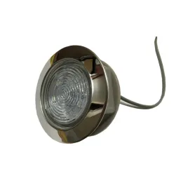 swiatlo-led-7-kolorow-do-balii-wanny-spa-12-v
