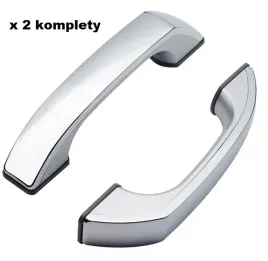 2-uchwyty-klamki-do-drzwi-kabin-prysznic-175-cm