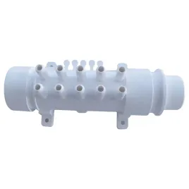 kolektor-na-10-dysz-powietrza-wanny-spa-pvc-335mm