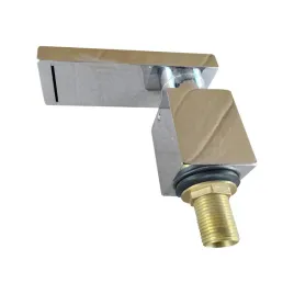 masywna-obrotowa-wylewka-kran-wodospad-do-wanny