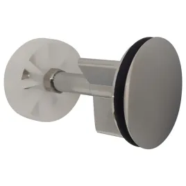 korek-do-umywalki-odplywowy-wanny-okragly-cersanit-fi-39-mm