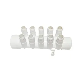 kolektor-na-10-portow-dysz-wodnych-do-wanny-balii-beczki-spa-pvc-fi-48
