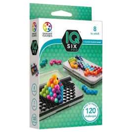 gra-planszowa-iq-six-pro-smart-games-iuvi-games
