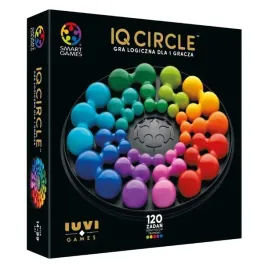 gra-planszowa-smart-games-iq-circle-eng-iuvi-games