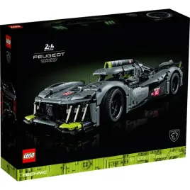 lego-technic-peugeot-9x8-24h-le-mans-hybrid-hypercar-42156