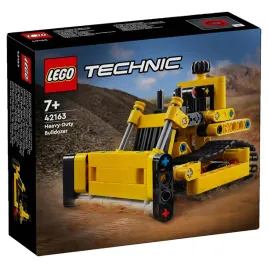 lego-technic-42163-buldozer-do-zadan-specjalnych