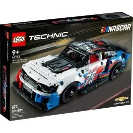 lego-technic-42153-nowy-chevrolet-camaro-zl1-z-ser