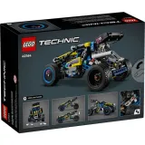 lego-technic-wyscigowy-buggy-42164-stan-nowy