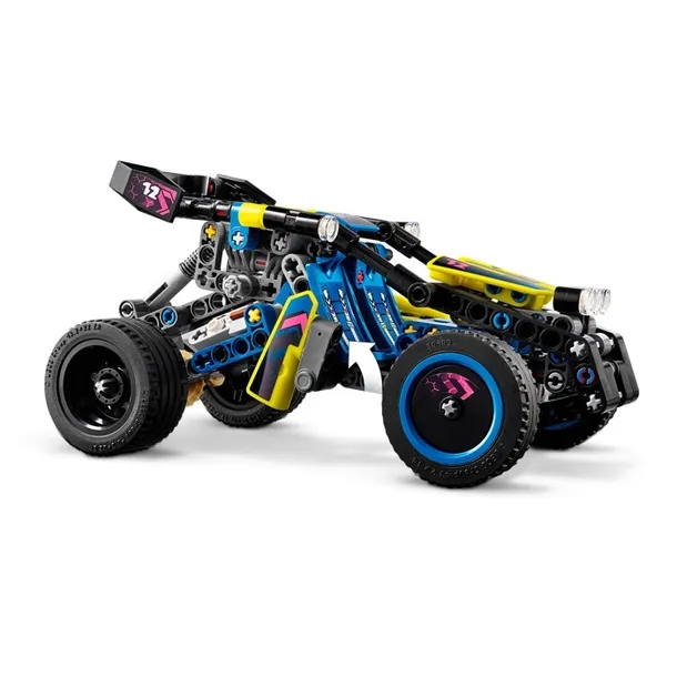 lego-technic-wyscigowy-buggy-42164-plec-chlopcy