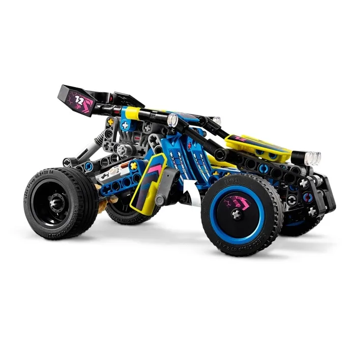 lego-technic-wyscigowy-buggy-42164
