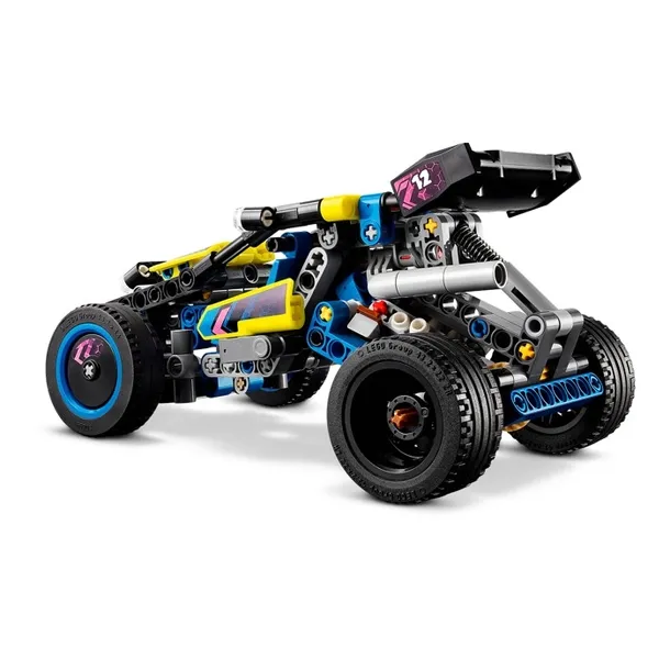 lego-technic-wyscigowy-buggy-42164-wiek-dziecka-8-lat