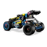lego-technic-wyscigowy-buggy-42164-wiek-dziecka-8-lat