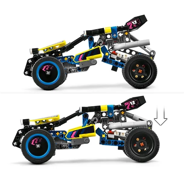 lego-technic-wyscigowy-buggy-42164-marka-lego