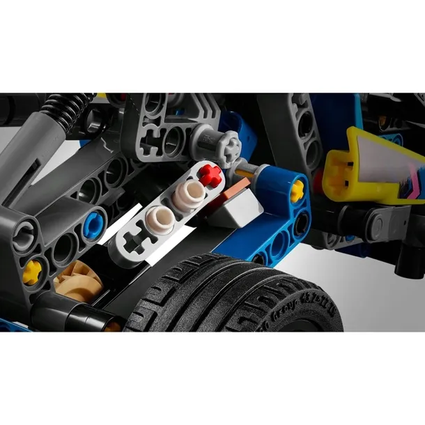 lego-technic-wyscigowy-buggy-42164-numer-produktu-42164