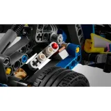 lego-technic-wyscigowy-buggy-42164-numer-produktu-42164