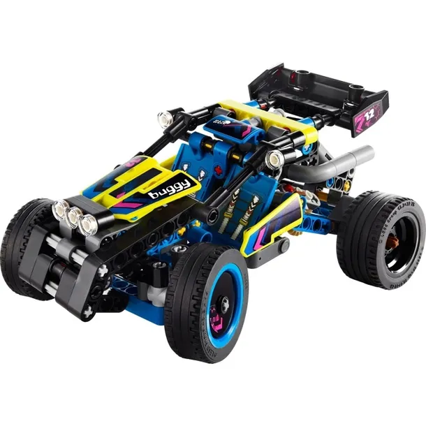 lego-technic-wyscigowy-buggy-42164-material-plastik