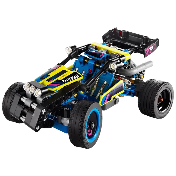 lego-technic-wyscigowy-buggy-42164-nazwa-zestawu-wyscigowy-buggy