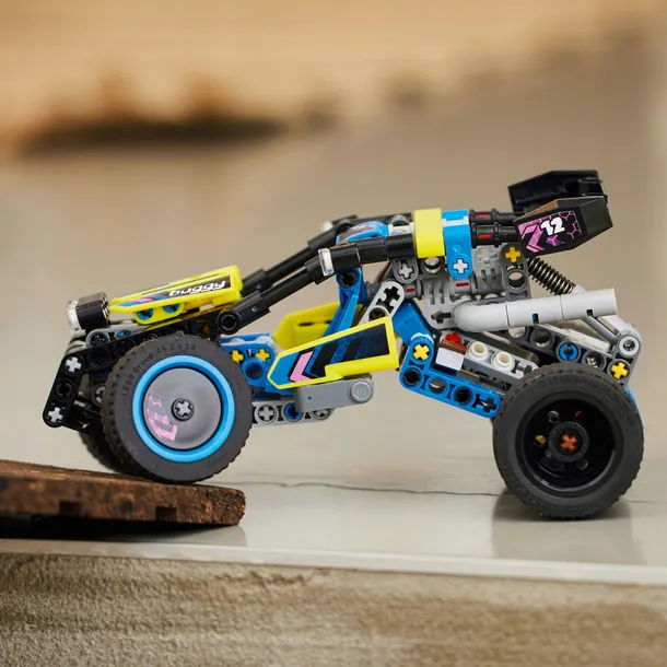 lego-technic-wyscigowy-buggy-42164-informacje-dot-bezpieczenstwa-i-zgodnosci-produktu-aby-zapobiec-ewentualnemu-urazowi-w-wyniku-zaplatania-sie-dziecka-w-zabawke-nalezy-ja-usunac-od-kiedy-dziecko-probuje-raczkowac-koniecznosc-stosowania-srodkow-ochronnych-nie-uzywac-w-ruchu-ulicznym-nie-nadaje-sie-dla-dzieci-ponizej-okreslonego-wieku-do-uzywania-pod-nadzorem-osoby-doroslej-nie-nadaje-sie-dla-dzieci-w-wieku-ponizej-36-miesiecy-wylacznie-do-uzytku-domowego