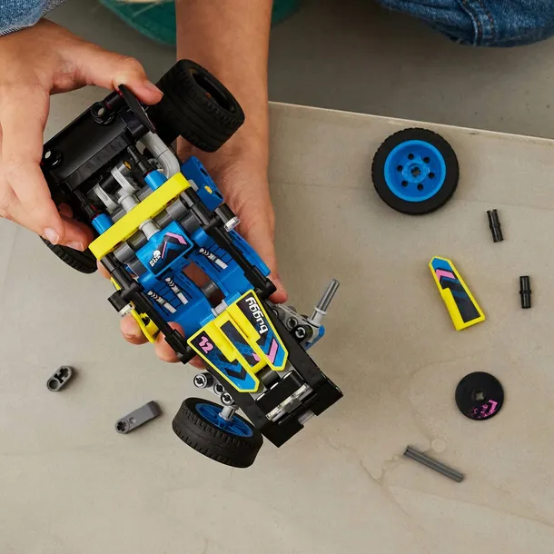 lego-technic-wyscigowy-buggy-42164-stan-nowy-plec-chlopcy