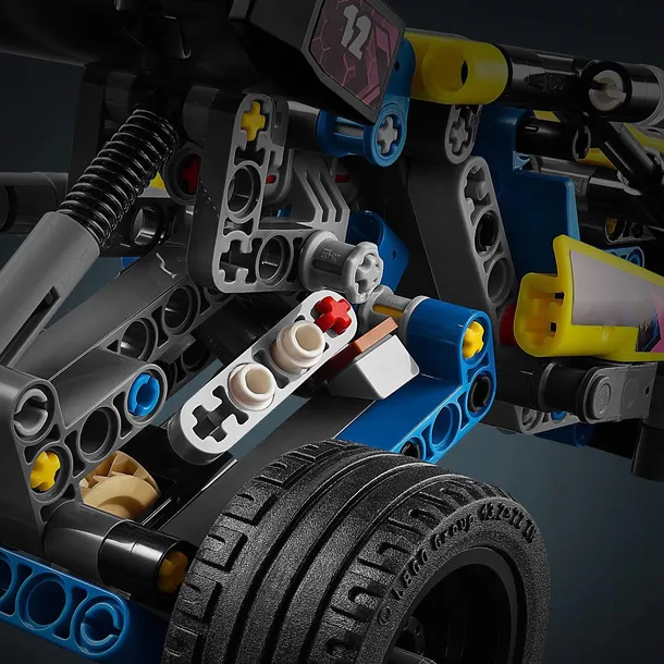 lego-technic-wyscigowy-buggy-42164-stan-nowy-wiek-dziecka-8-lat