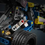 lego-technic-wyscigowy-buggy-42164-stan-nowy-wiek-dziecka-8-lat