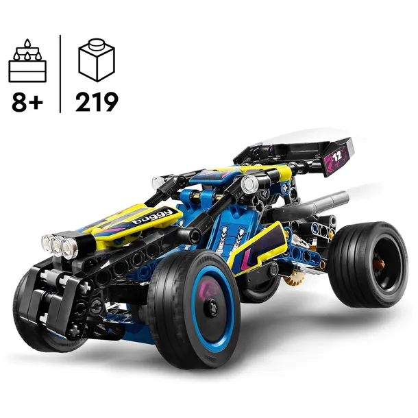 lego-technic-wyscigowy-buggy-42164-stan-nowy-liczba-elementow-219